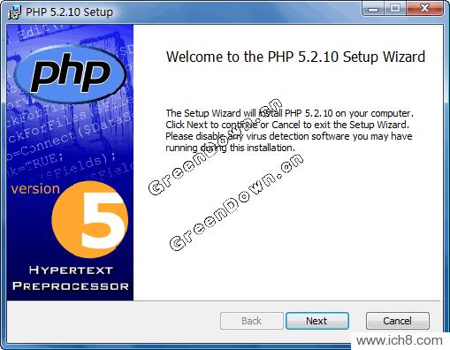 PHP 5.2.6：深入探索其功能和优点 (php5.2.17下载不了 phpstudy)