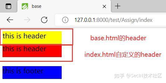探索其卓越的特性和优势