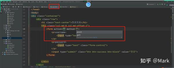使用format() 函数简化 Python 字符串格式化：一步到位