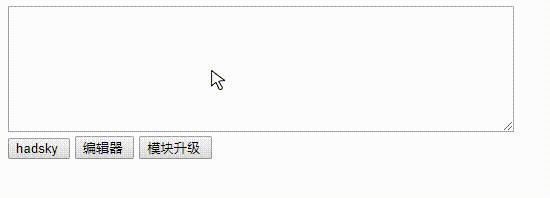 使用 Python format() 函数格式化字符串的全面指南 (使用pycharm)