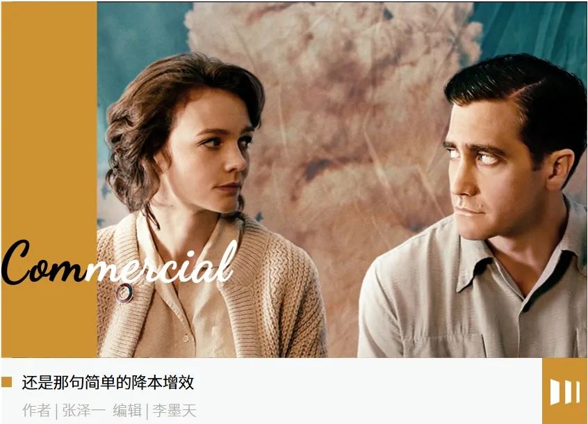 解构程序员的大脑：逻辑、算法和创造力的秘密 (程序员结构)