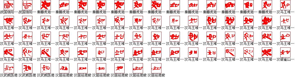 [指南] 如何通过自动发卡系统源码实现无缝的会员管理 (指南如何写)
