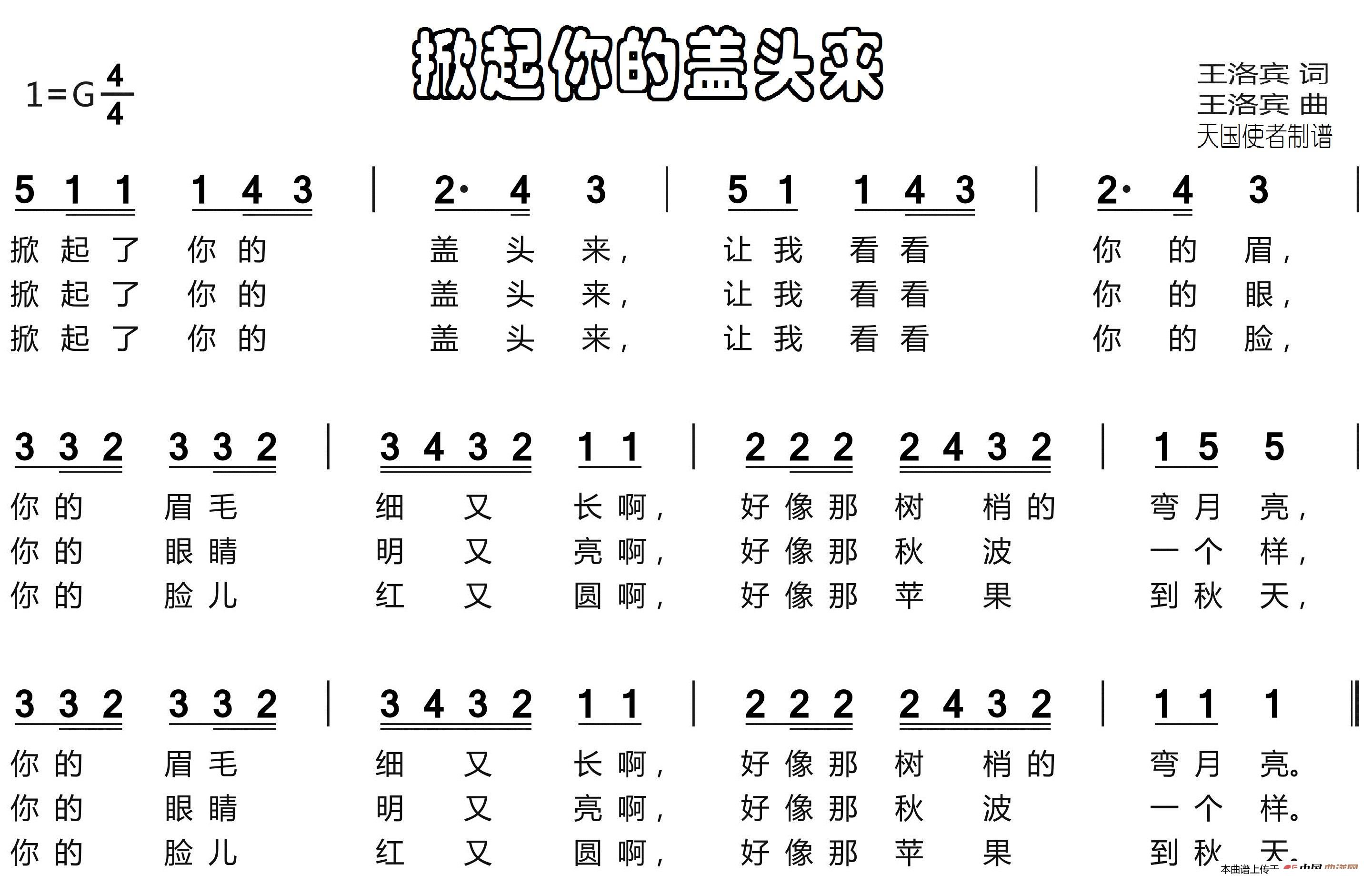 从头开始在您的系统上安装PHP (从头再开始是什么意思)