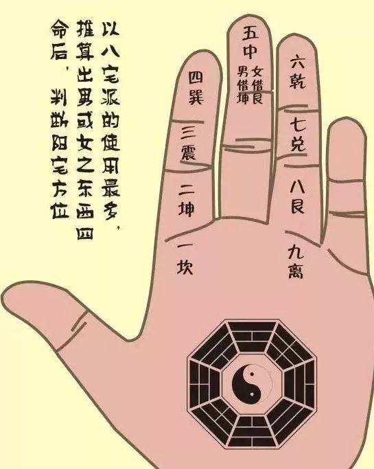 全面教程：掌握PHP安装过程的各个方面 (掌握app下载)