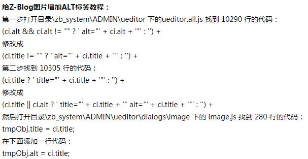 利用 Java 中的 TimerTask 调度任务的完整指南 (利用java做一个银行系统)
