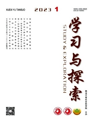 全面的指南