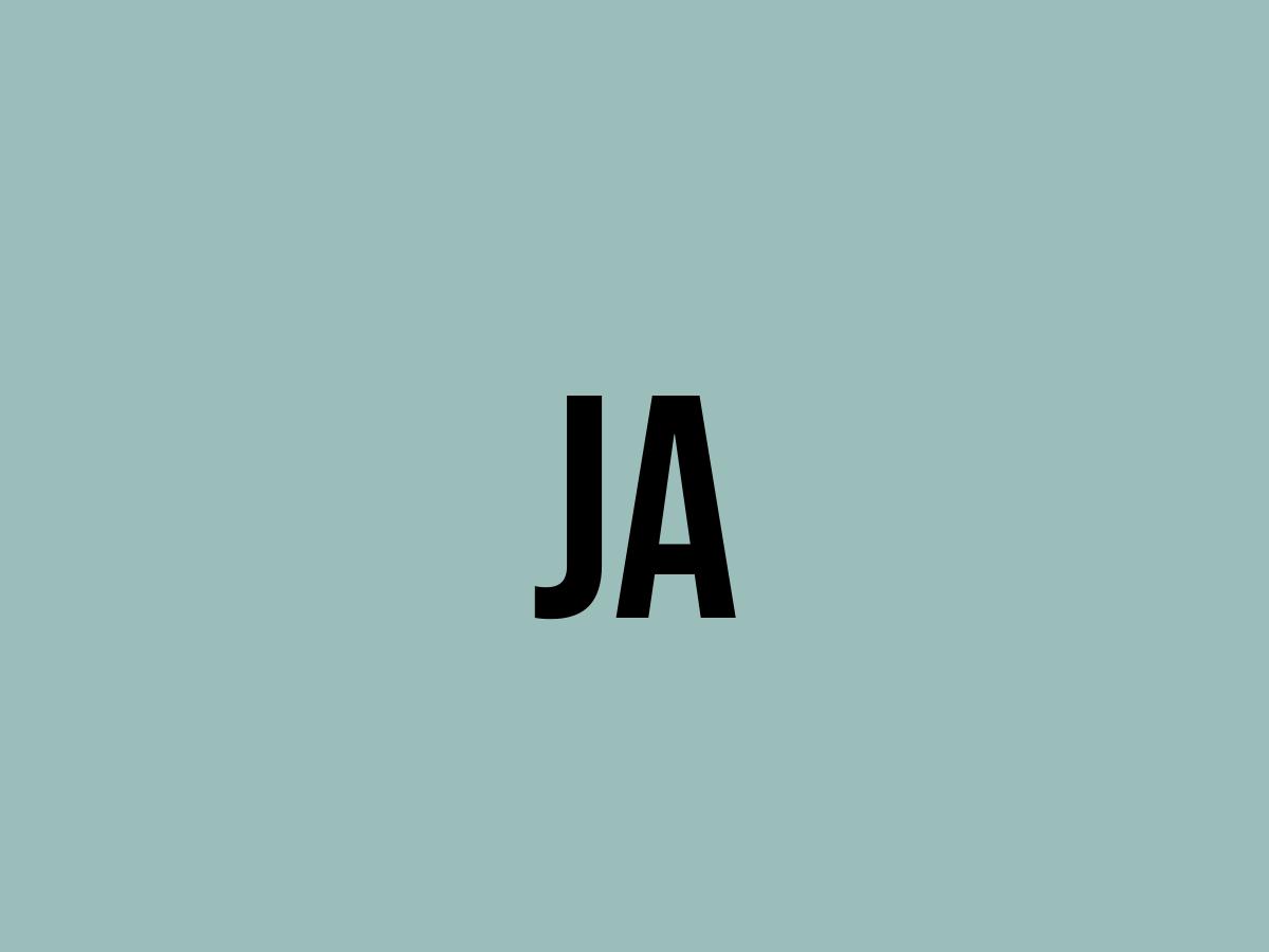 如何在 Java 中有效且高效地读写文件 (如何在javascript中输出文本到控制台)