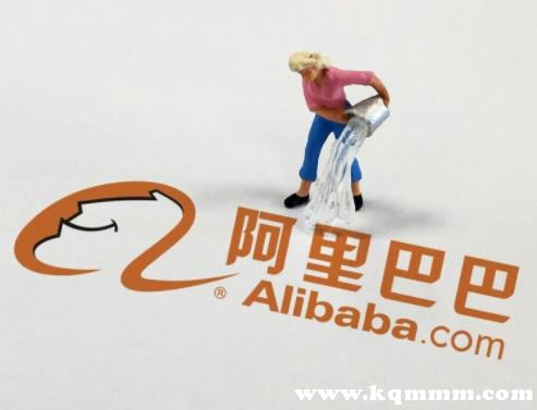 精通阿里巴巴Java开发手册：提升代码质量和维护效率 (精通阿里巴巴怎么赚钱)