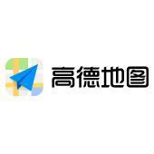 高级 Java 文件 I/O 的深入探索，包括流、缓冲和优化 (高级java面试题及答案)