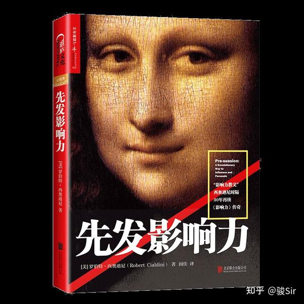 为影响力和灵感的幻灯片代码