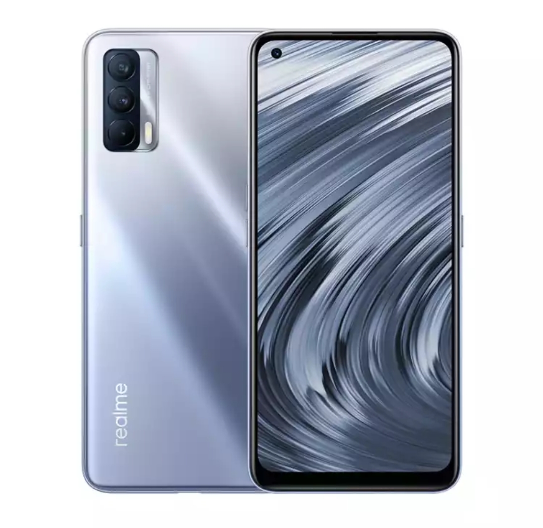Android 应用程序开发精通：全面指南 (android是什么)