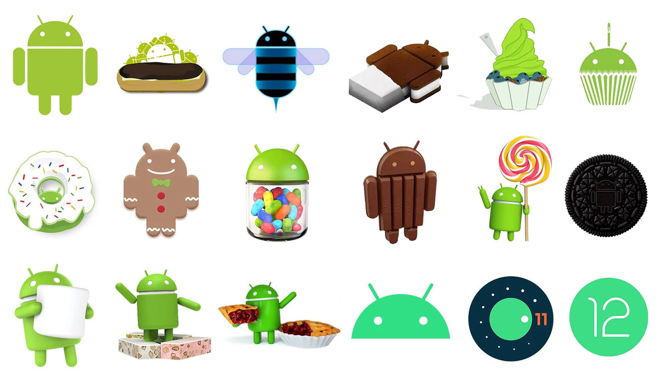 Android 应用程序开发速成班：打造您的第一个应用程序 (android应用商店)