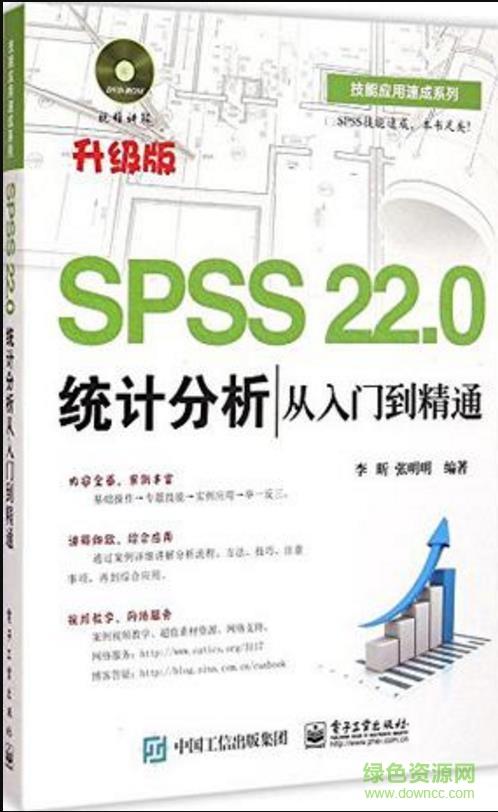 从入门到精通：C 高级编程全面解析 (python从入门到精通)