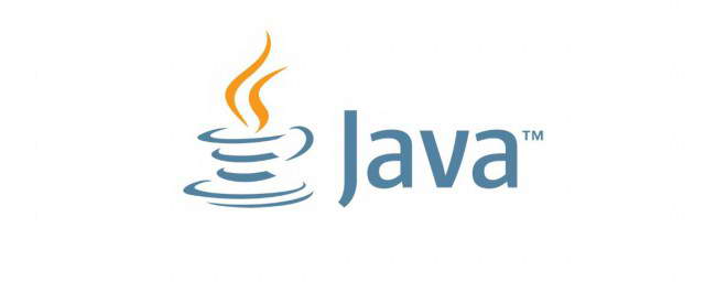 Java驱动的在线视频流：无缝、高效