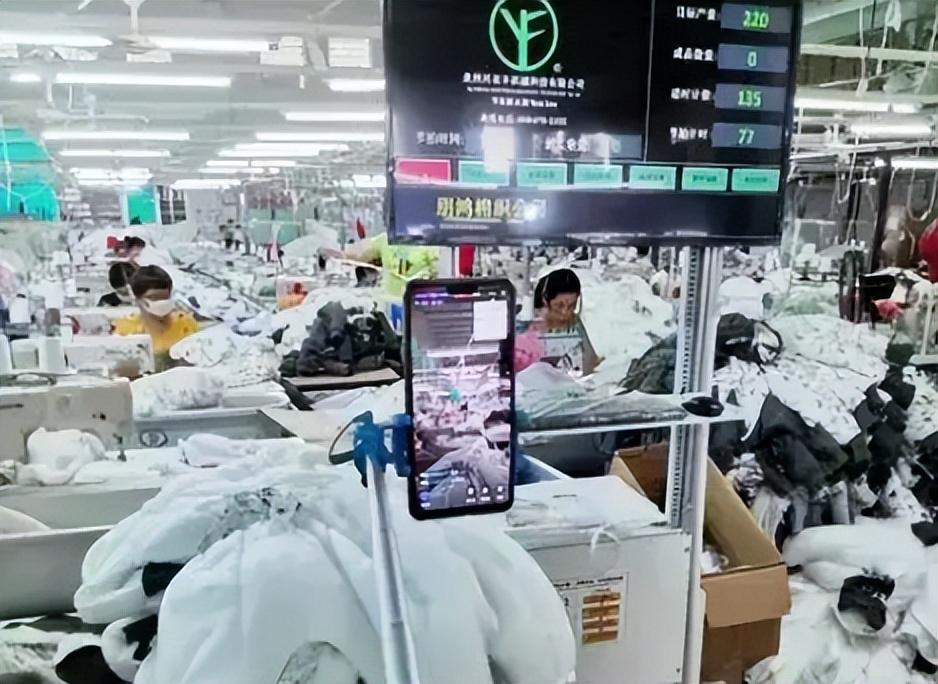 可的团购网站