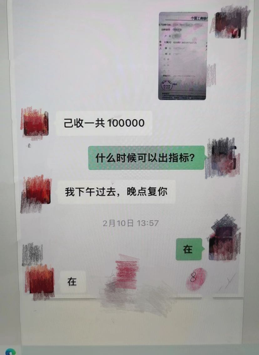 探索织梦CMS的无尽可能性