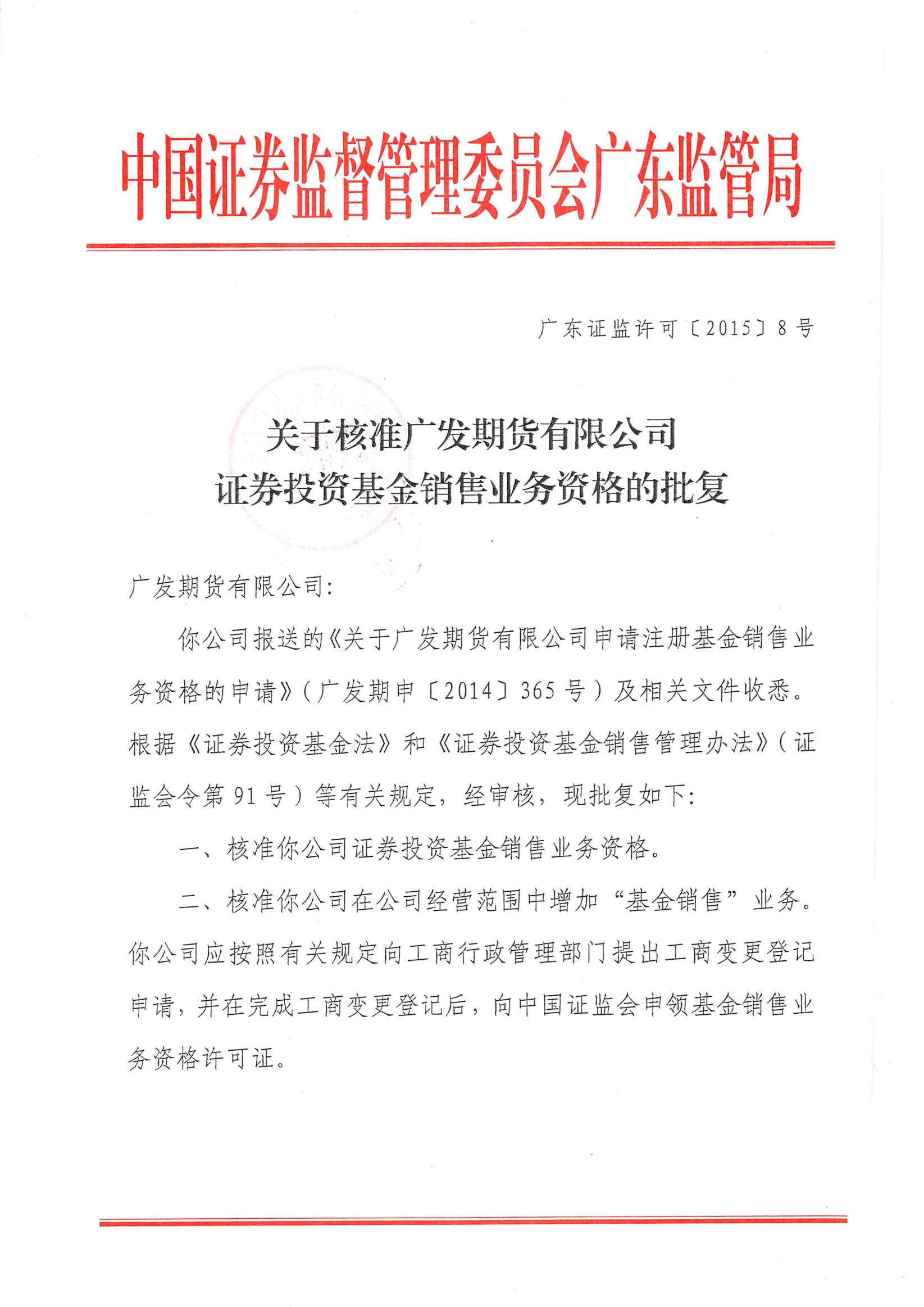 揭示 JavaScript 高级编程的秘密：提升你的技能 (揭示是什么意思)