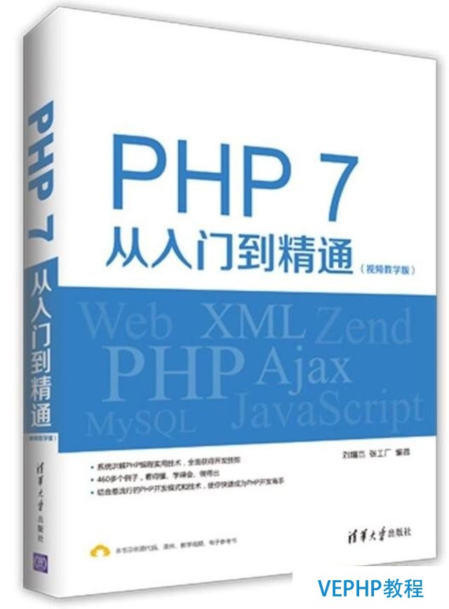 探索 PHP 云系统的无限可能性：解锁企业级应用程序的卓越 (php cloud studio)