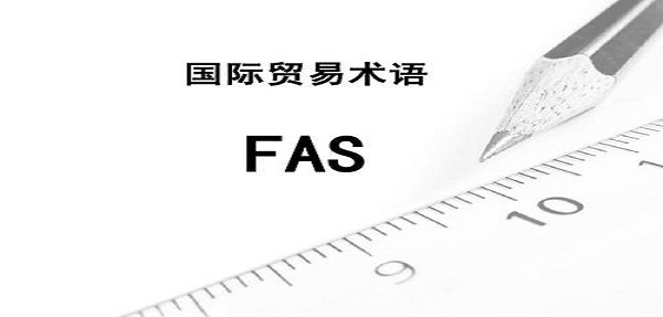 探索 FastReport 的强大功能：构建自定义报表解决方案 (探索发现)