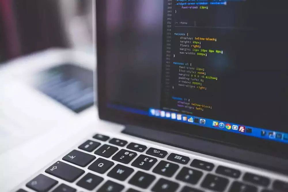 Java