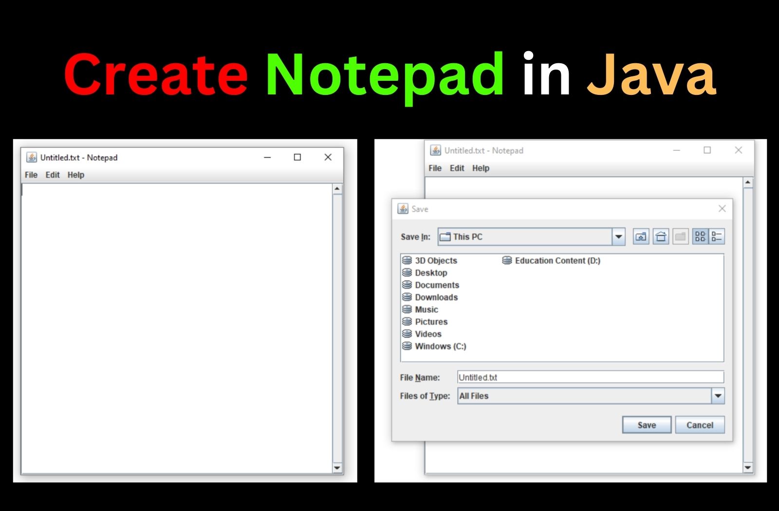 Java API 的 جامع راهنما (javaapi中文手册)