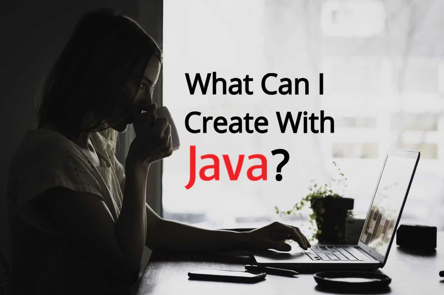 Java API 大全：释放强大功能 (javaapp开发需要哪些技术)