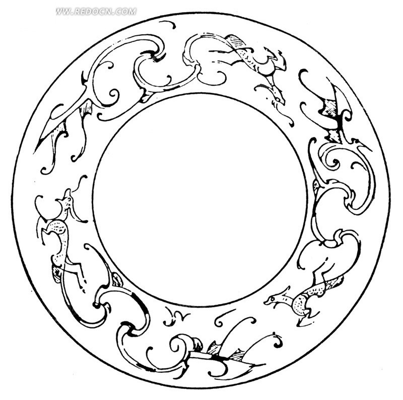 环境下的系统编程