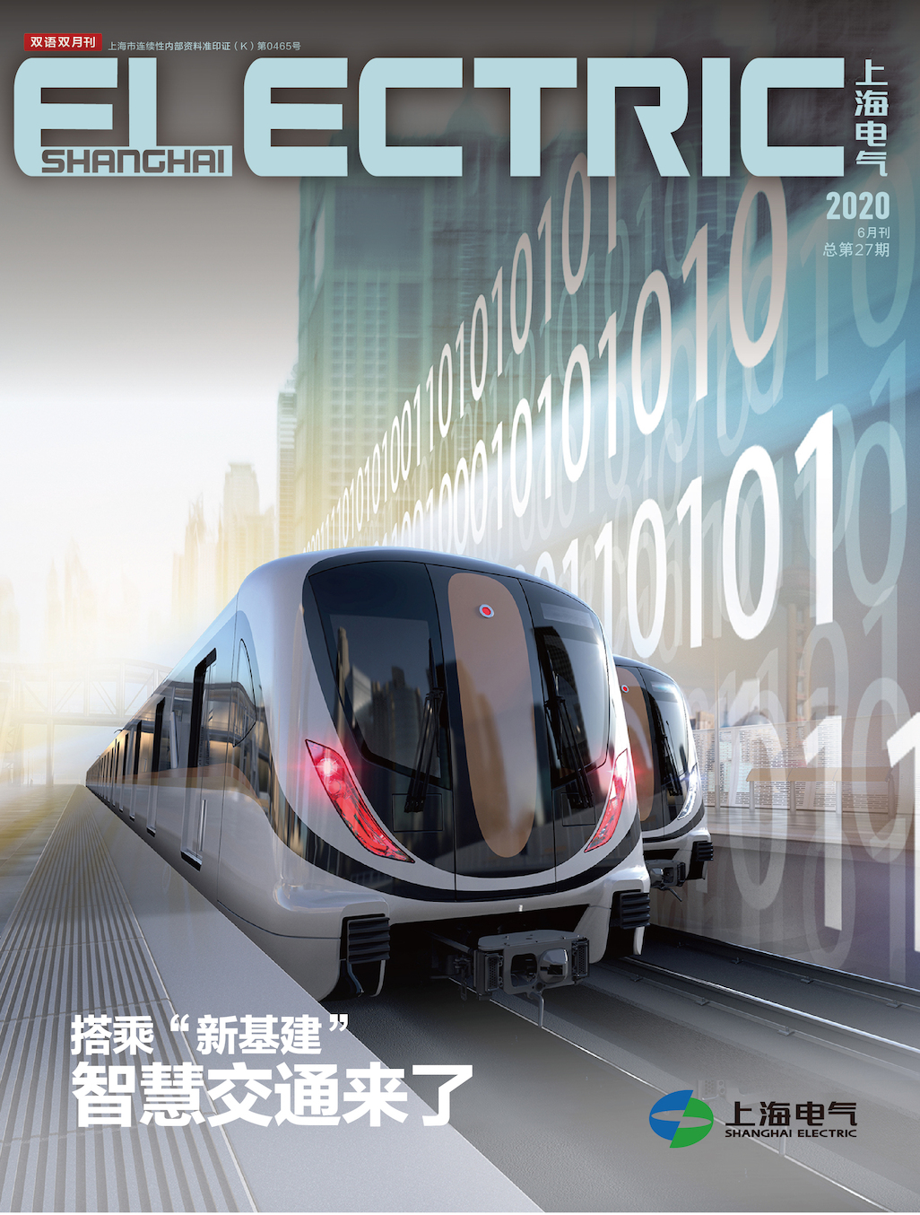 Java电子书：涵盖关键概念和实践 (Java电子书下载)