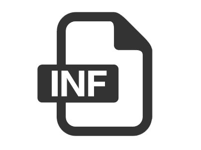 发掘INFP的天赋