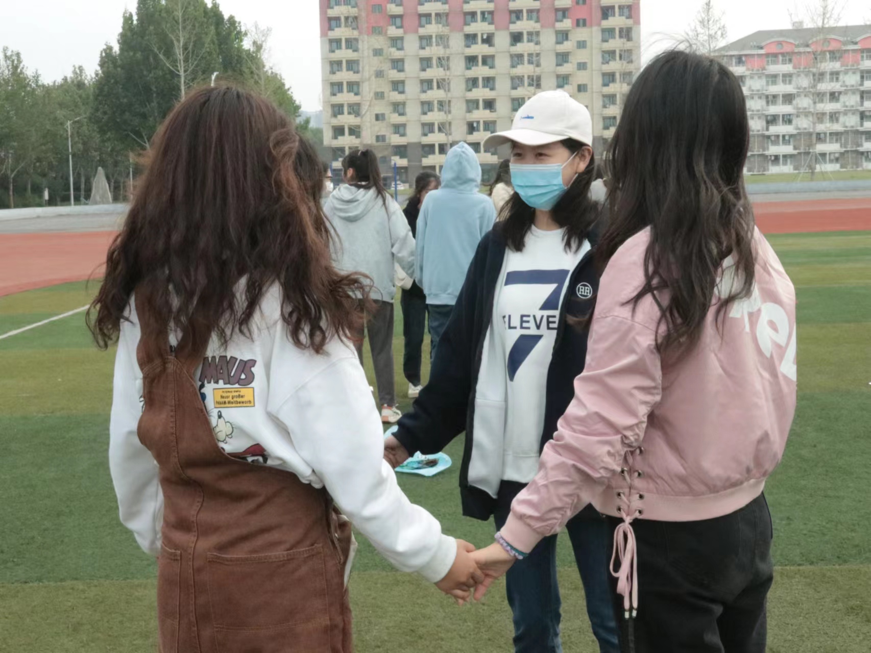 解开 Java 难题：在论坛中寻求支持并找到解决方案 (解开跆拳道的诅咒)