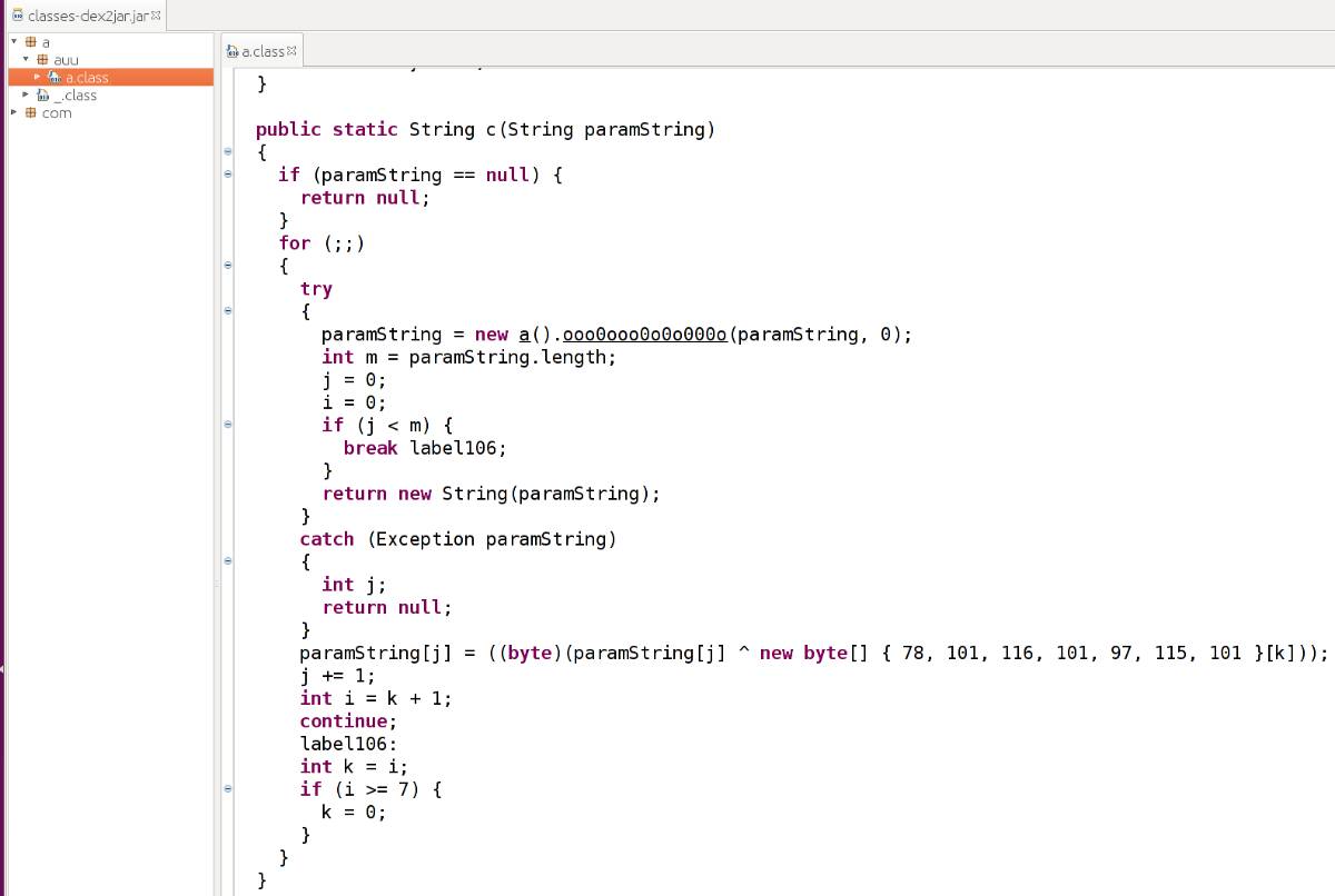 Java 编程思想第 6 版：面向初学者和资深开发人员的必备 PDF (java编程入门到精通)