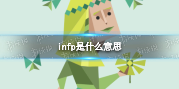 掌握 Informix 函数：提升您的数据库查询和分析技能 (掌握Internet常规应用的意义)