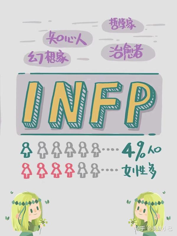 释放 Informix 函数的潜力：优化您的数据库应用程序的性能和功能 (释放ing)