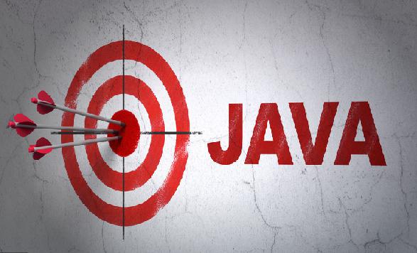 Java 爱好者的聚集地：加入 Java 社区，与志同道合的人讨论最新技术和趋势 (java爱好特长怎么写)
