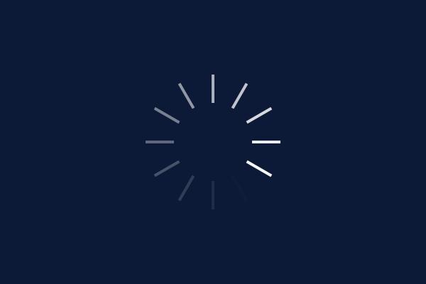 优化图像加载：使用 LazyLoad.js 改善用户体验 (优化图像加载失败原因)