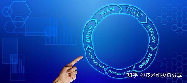掌握编程基础：下载免费的C语言入门资料 (掌握编程基础知识)