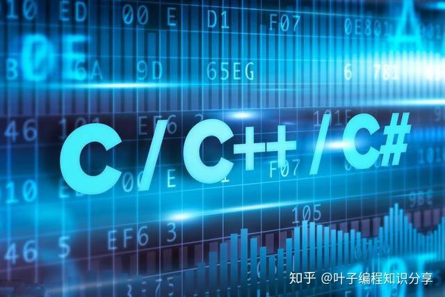 C语言编程：入门者免费学习材料下载 (c语言编程题经典100例)