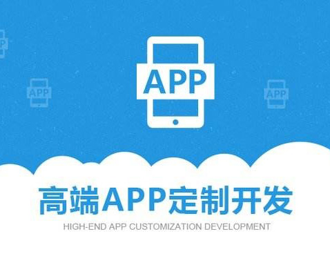Web 开发人员必备：获取适用于各种项目的专业网页特效代码 (web开发者)