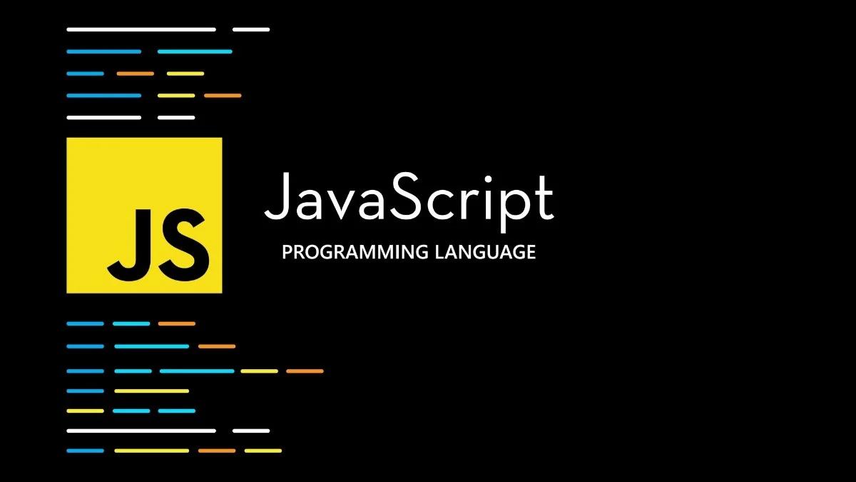 JavaScript 程序设计教程：从初学者到高级 (javascript)