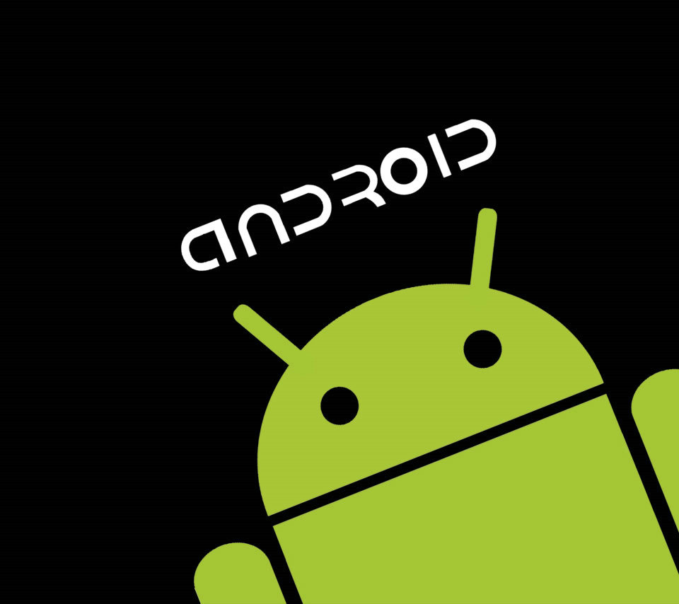 Android游戏开发的圣杯：掌握源码的秘密 (android应用商店)