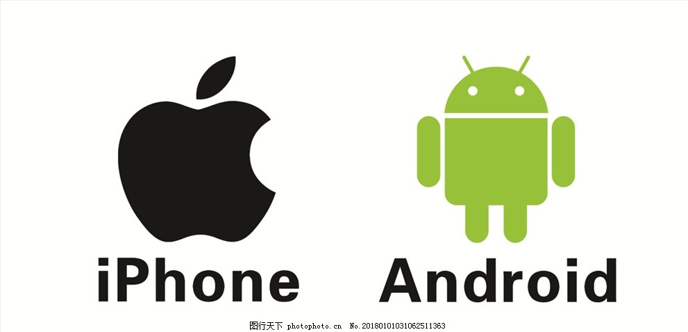Android游戏源码：编程大牛的秘籍 (android是什么)