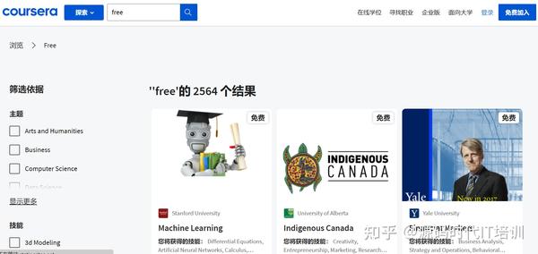 成为网站编程大师：高级技巧和最佳实践 (成为网站编程师的条件)
