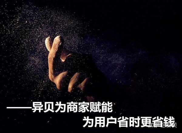 免费和付费 Android 游戏源码的丰富宝库 (免费和付费的区别)