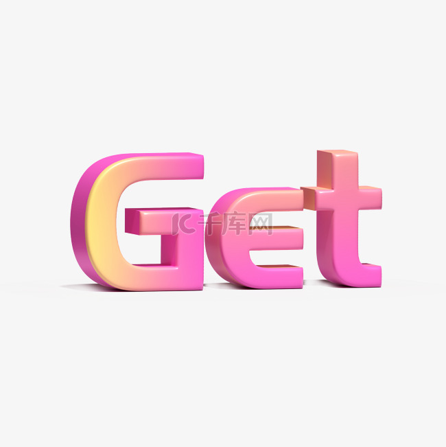 使用 getClass() 方法检查 Java 对象的具体类 (使用GET方式提交表单安全性更高)