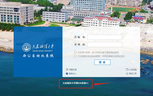 OA源码DIY指南：打造专属企业协同办公系统 (oa源码免费)