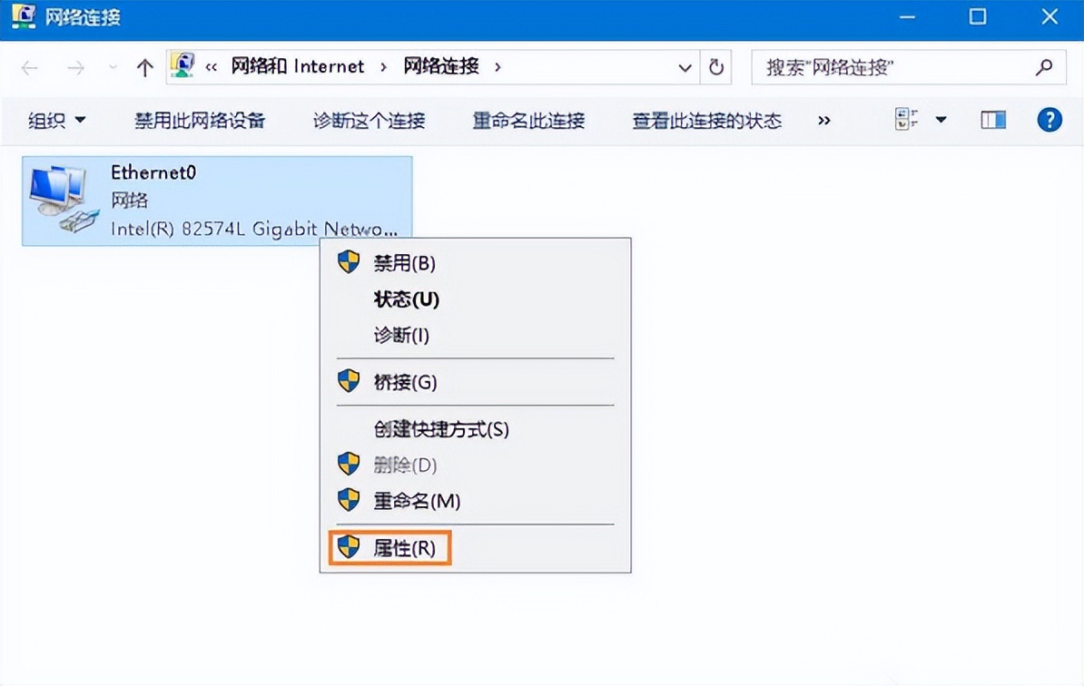 右下角弹出广告的优势和劣势：充分利用在线广告的指南 (右下角弹出广告怎么关掉)