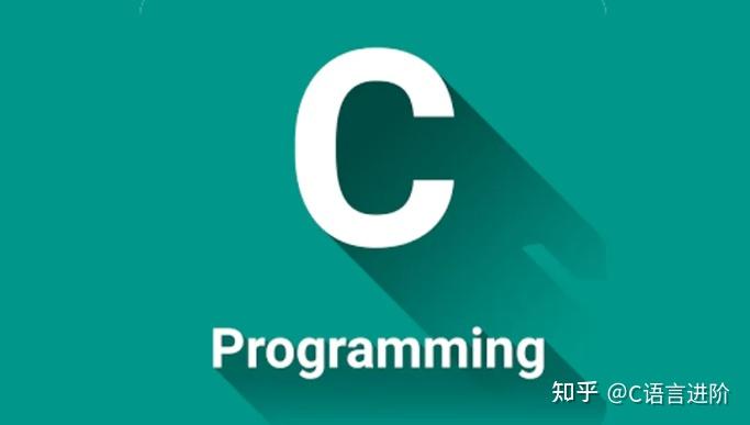 理解计算机