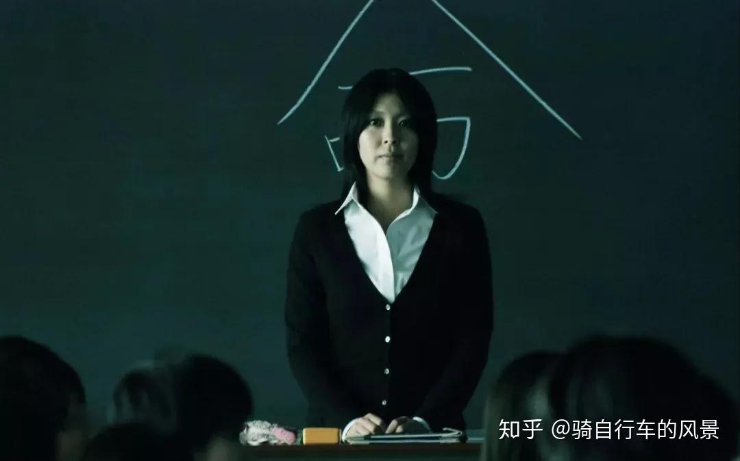 从零开始踏入