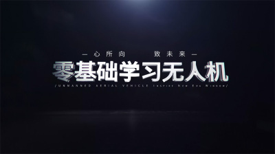零基础无畏，掌握 C 语言编程精髓 (无畏怎么样)