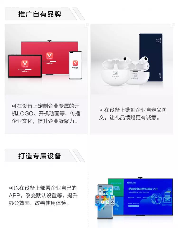 化在线销售平台